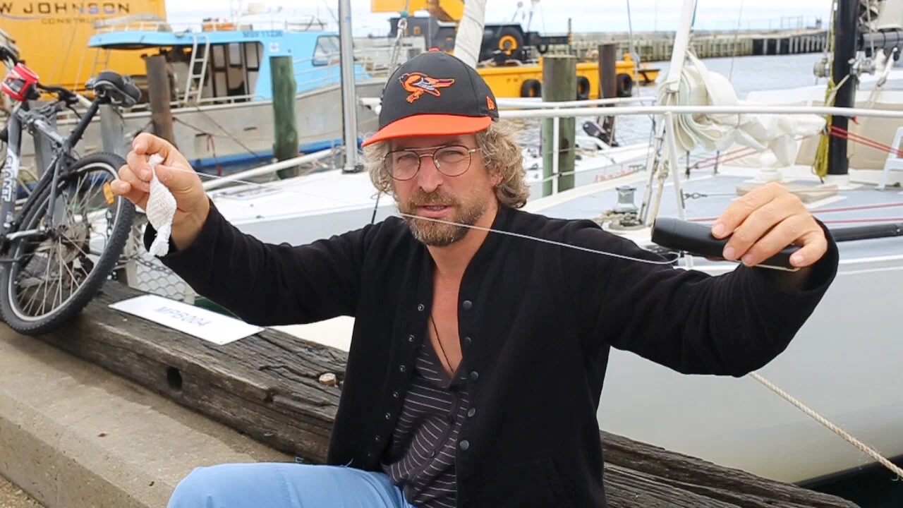 Between theory and praxis