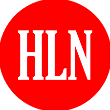 index_hln.be logo.png