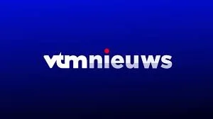 index_VTM nieuws logo.jpg