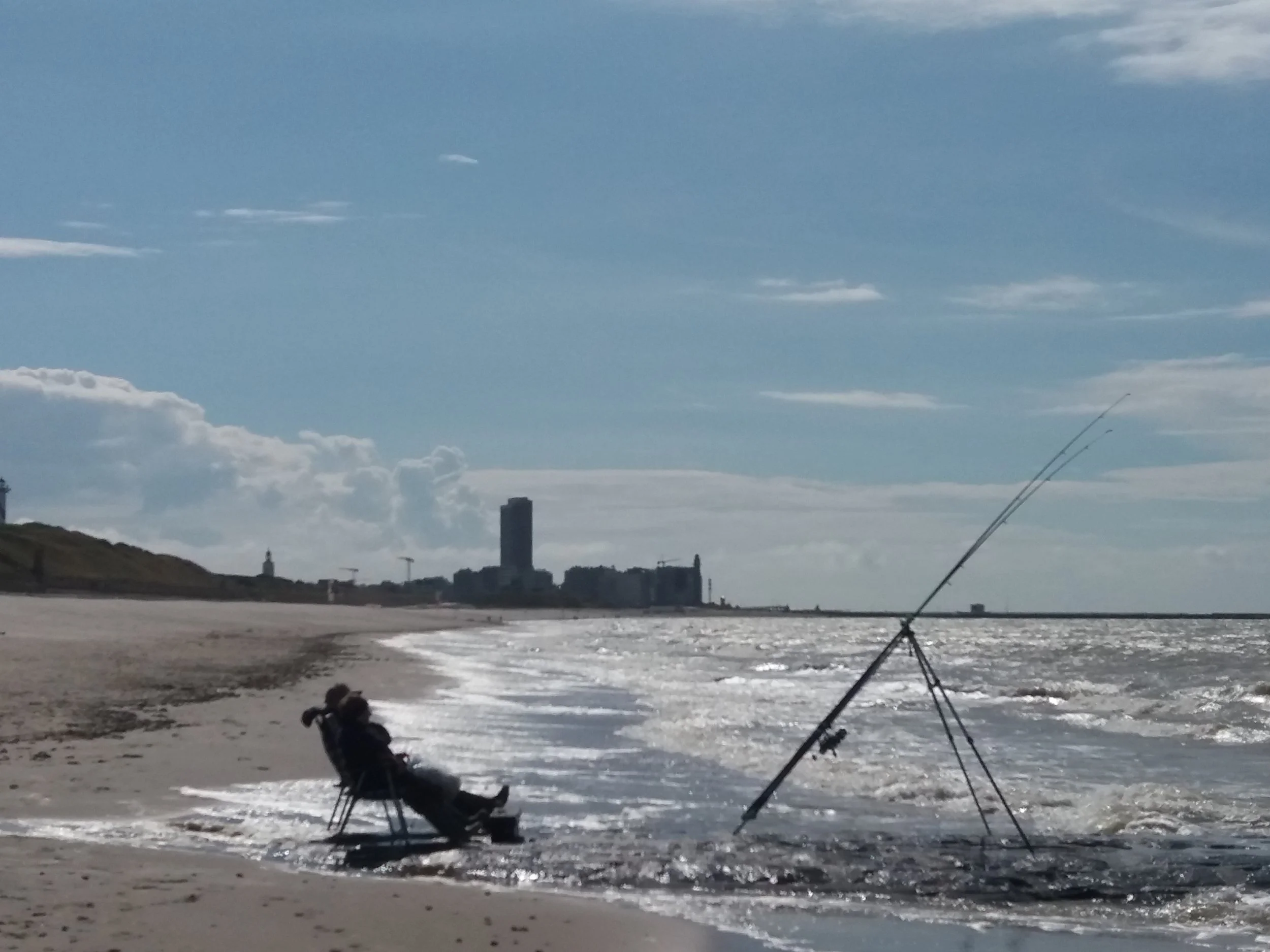 Australian Society for Fish Biology Conference 2022 is coming up.....