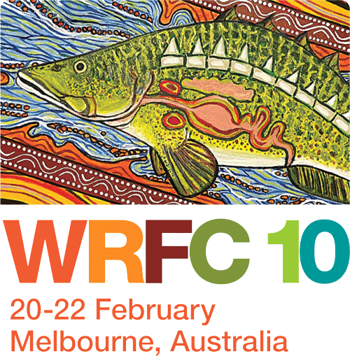 WRFC-Logo-color-footer.png