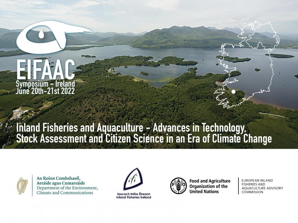 eifaac-symposium-flyer.jpg