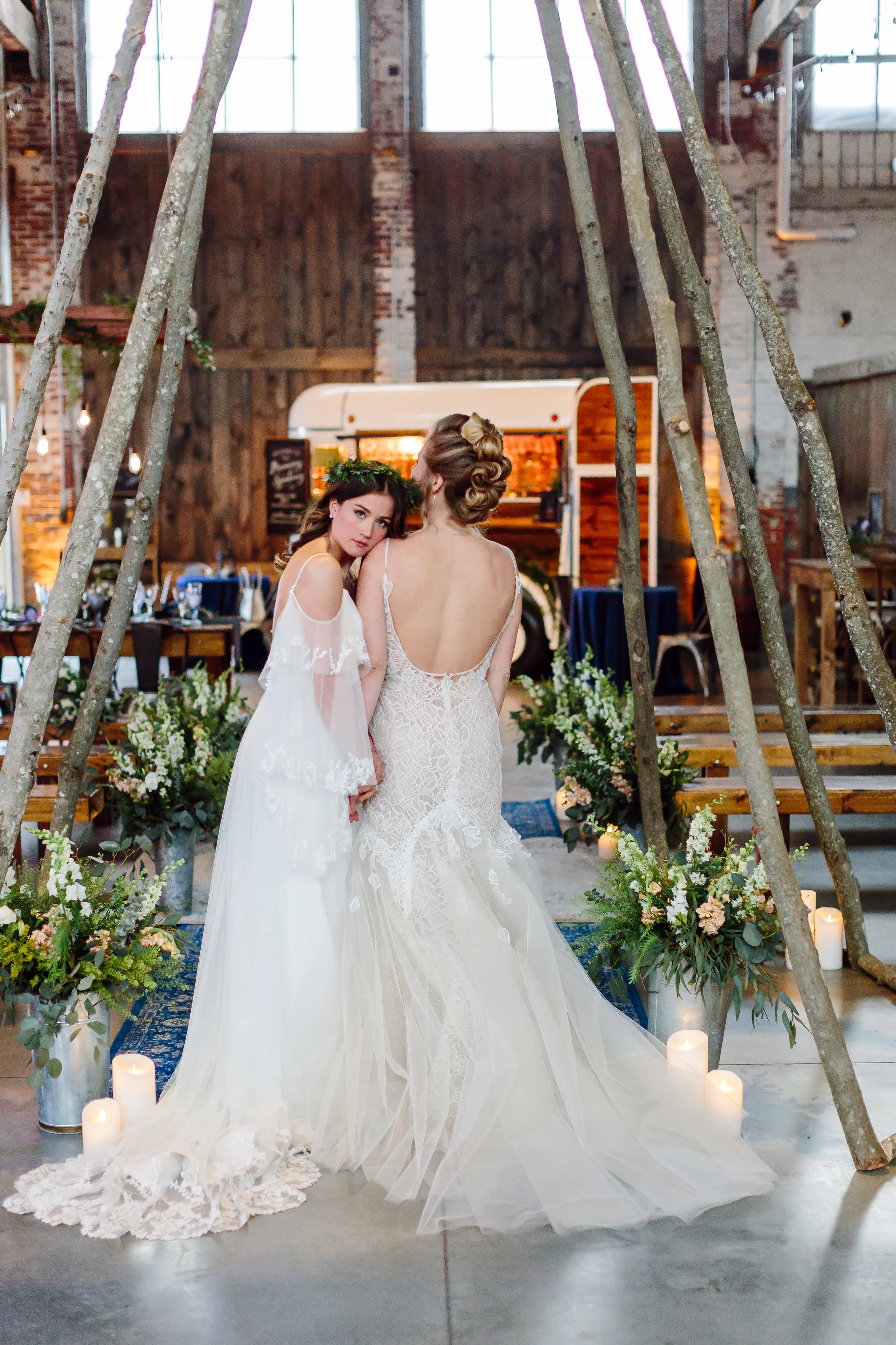 41-SneakPeek-Beswoon-4100.jpg
