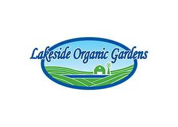 lakeside-organic-gardens_comp_dec_2016.jpg