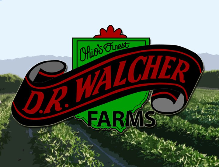 dr walcher.jpg