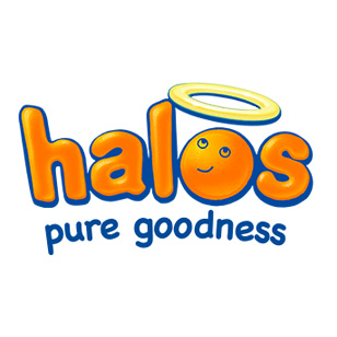 halos-logo.jpg