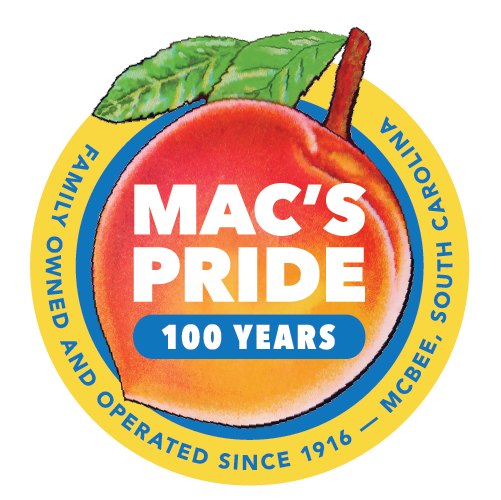 Mac Pride.png