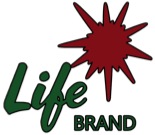 life brand.jpg