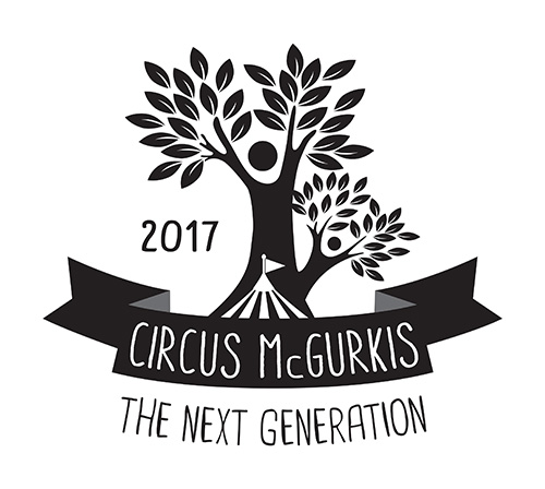 logo_circus_mcgurkis_2017_web (1).jpg