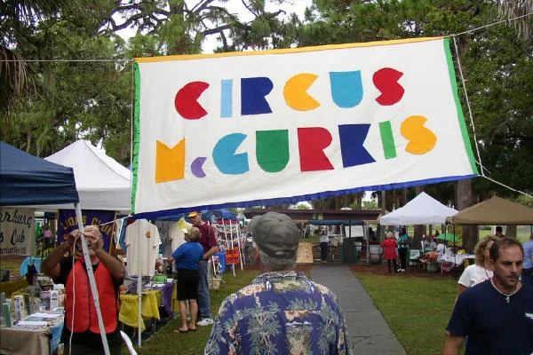 circus banner.jpg
