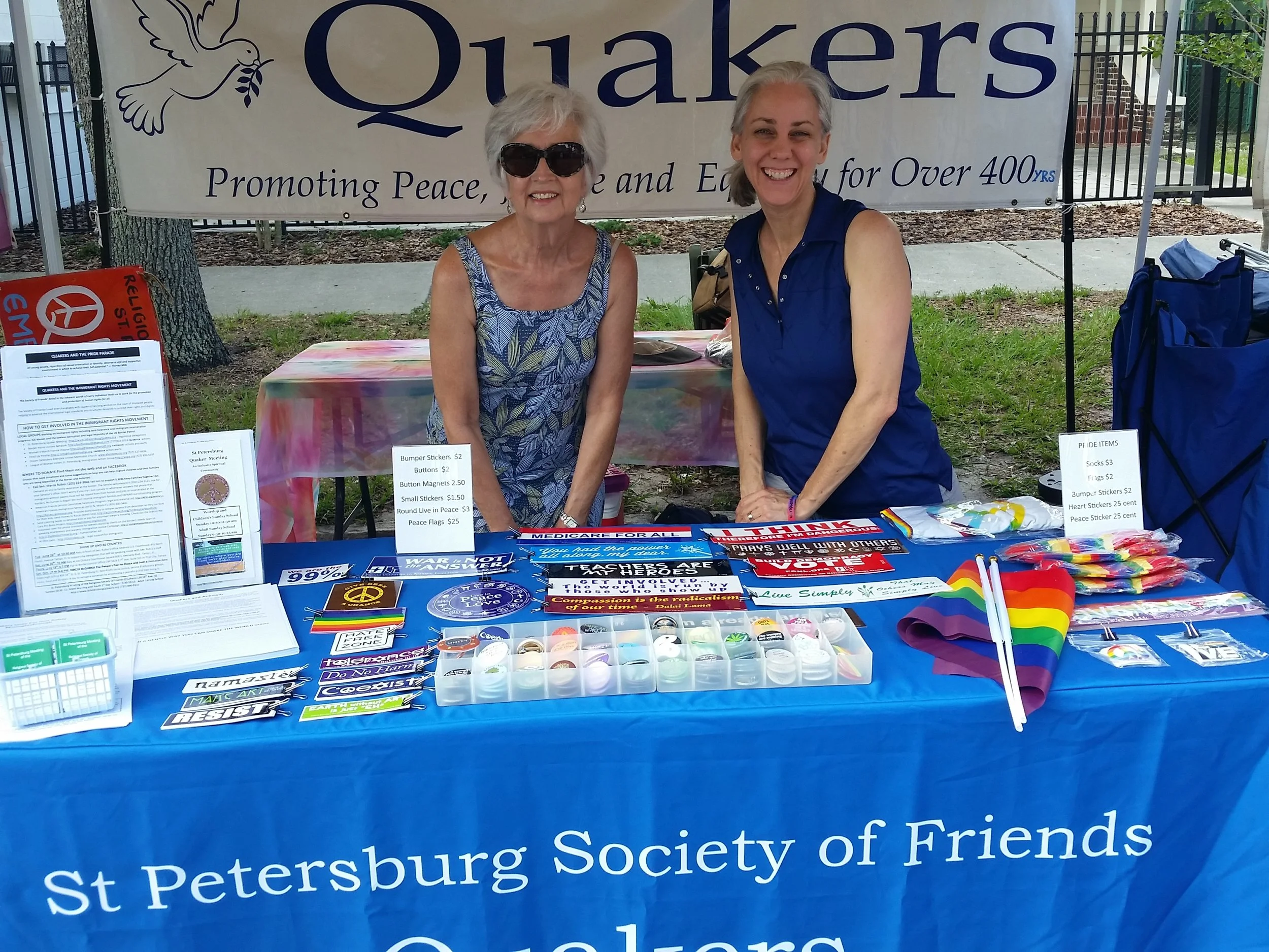 pride street fest 01.jpg
