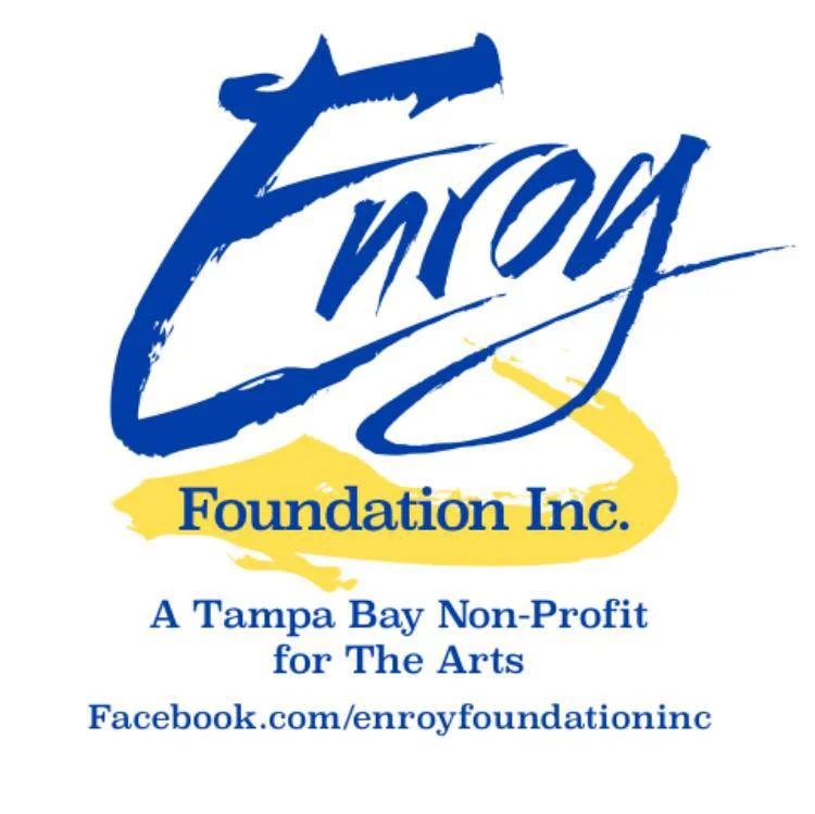 Enroy Logo.jpg