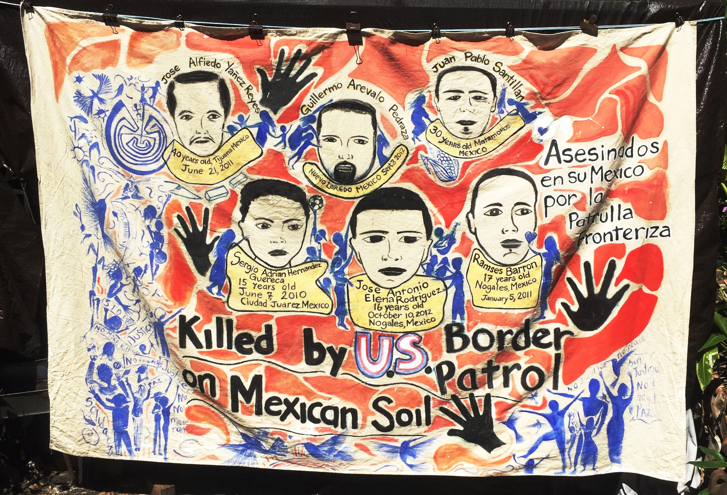 Border Patrol banner IMG_7400 (Edited).JPG