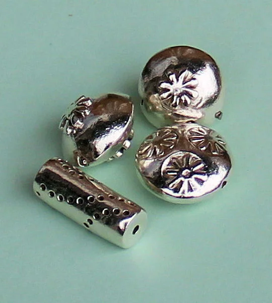 Lentil Bead 2.jpg