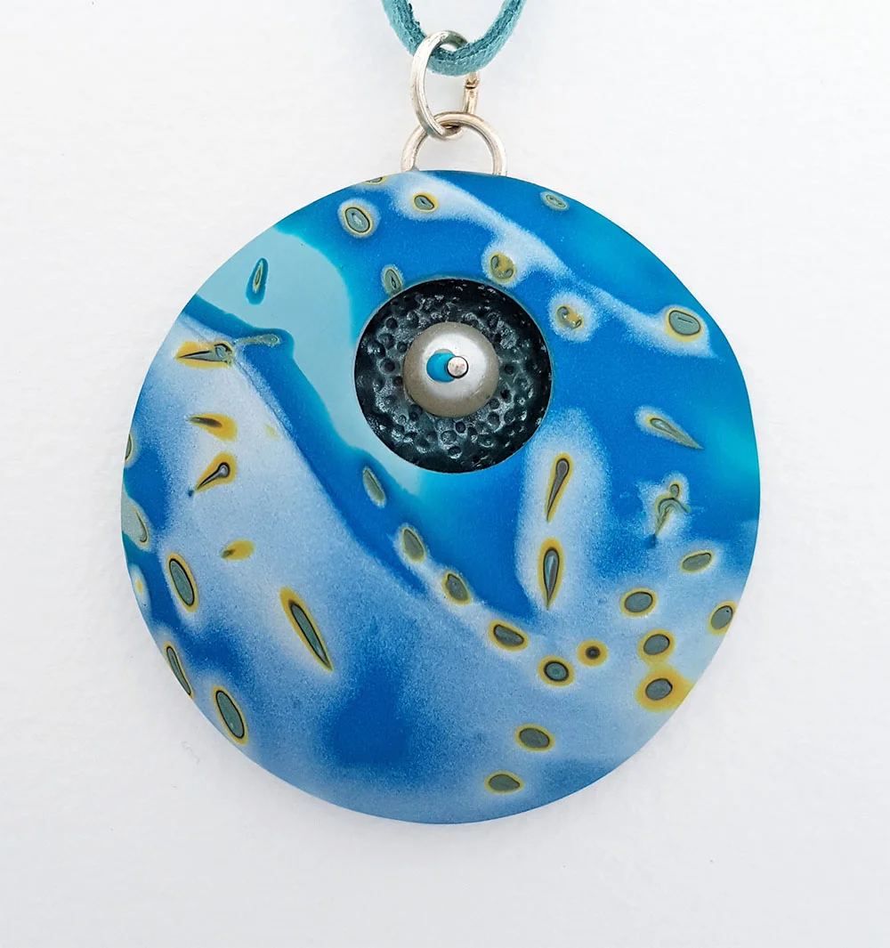 Blue dome pendant1.jpg