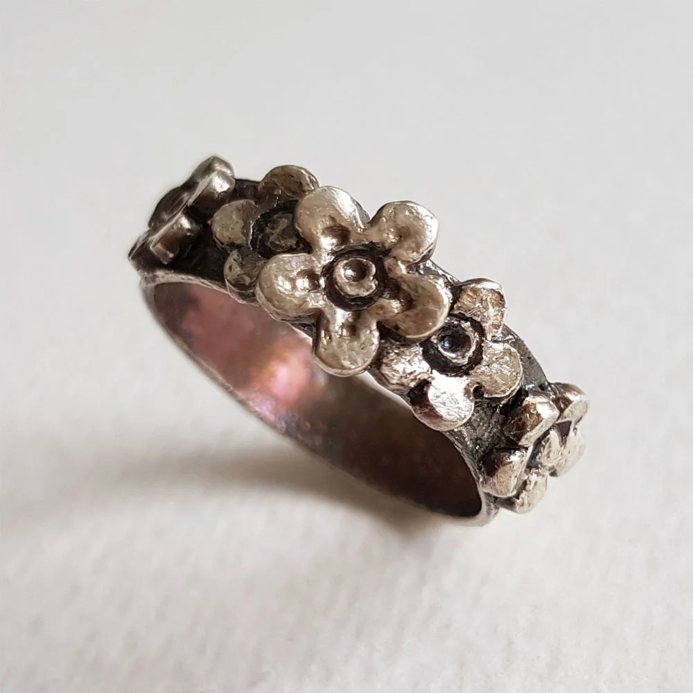 Textureflower ring1.jpg