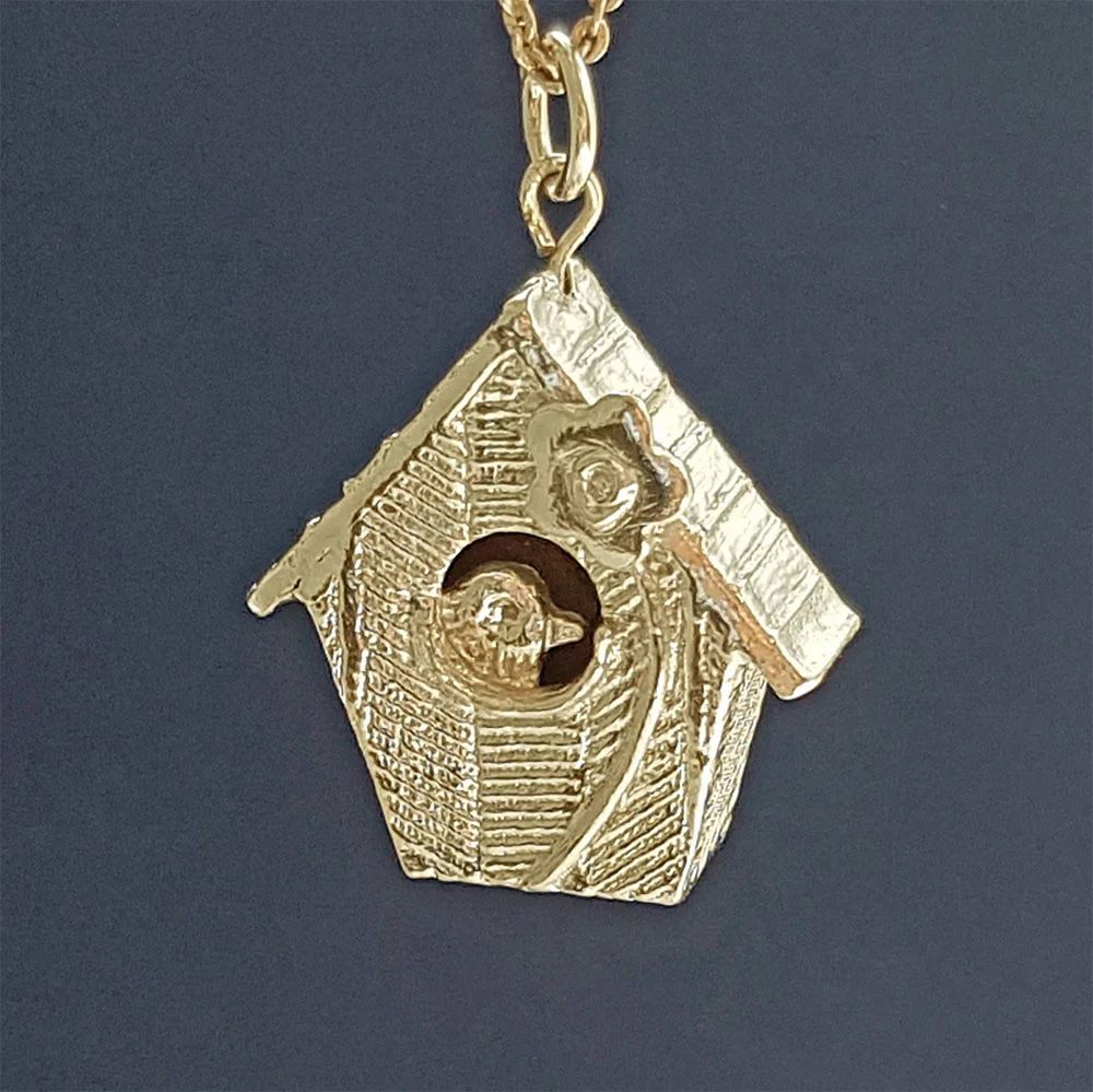 Birdhouse4.jpg