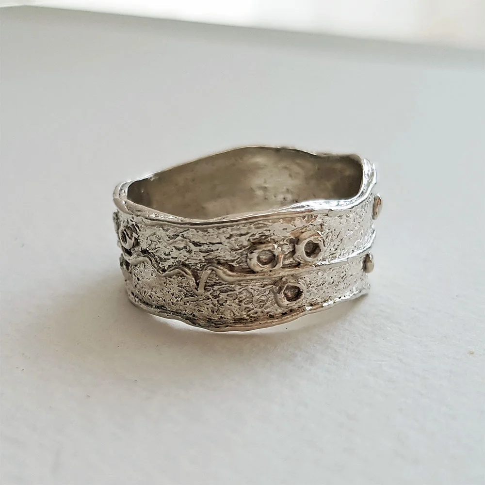 Wave ring 3.jpg