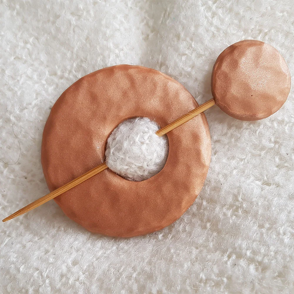 CopperPin1.jpg