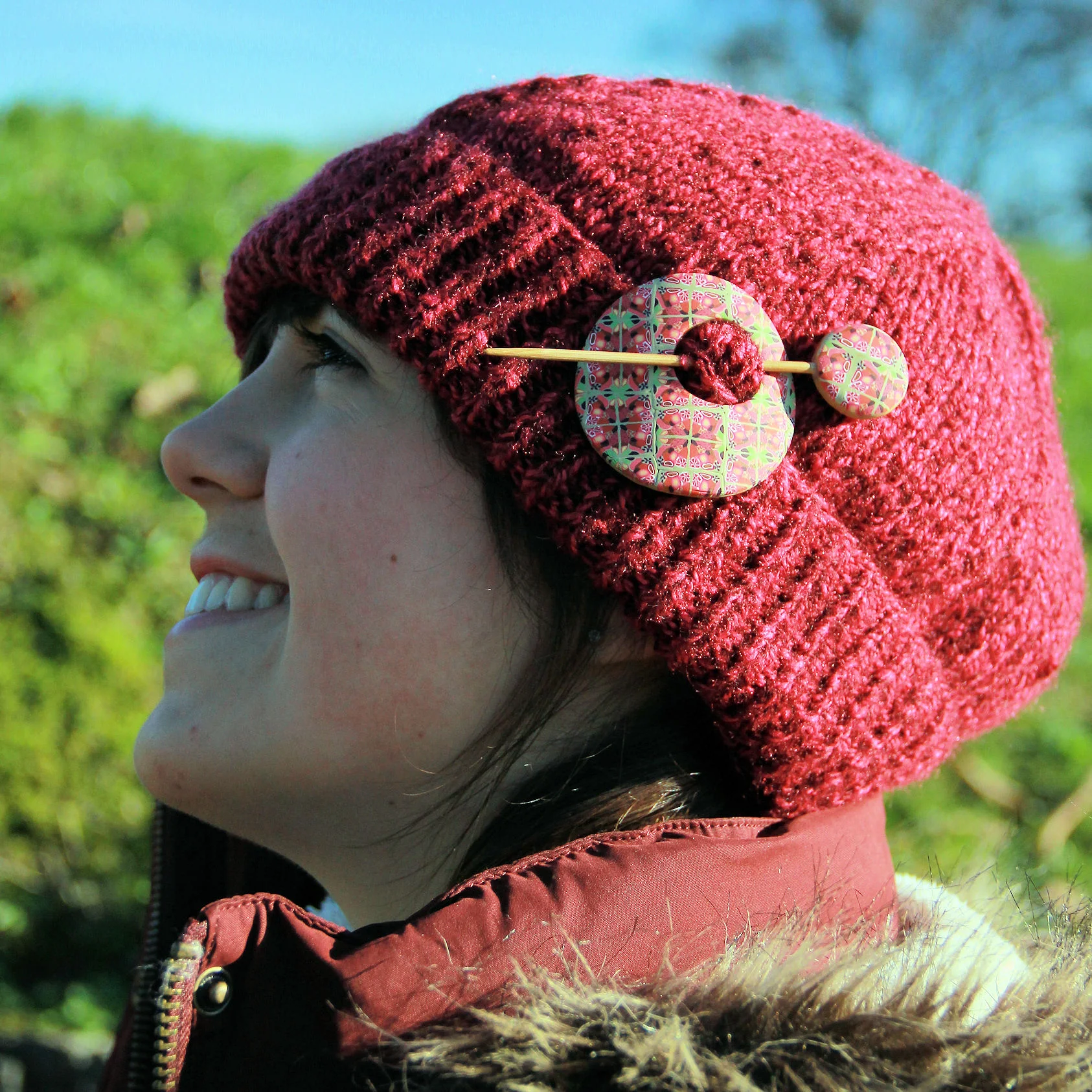 Hat pin pink.jpg