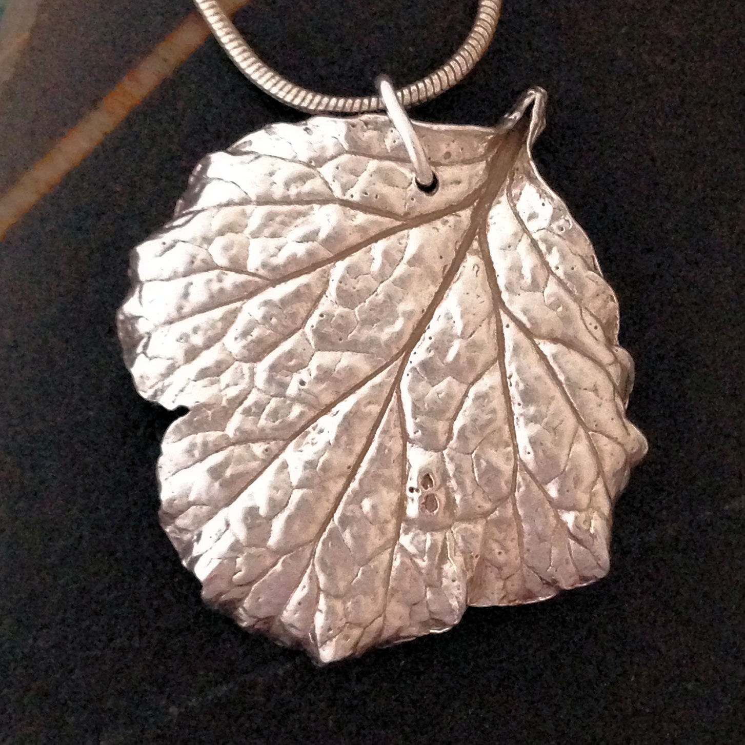 Clay paste leaf.jpg