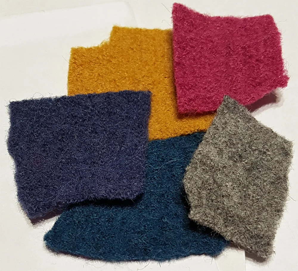 Wool.jpg