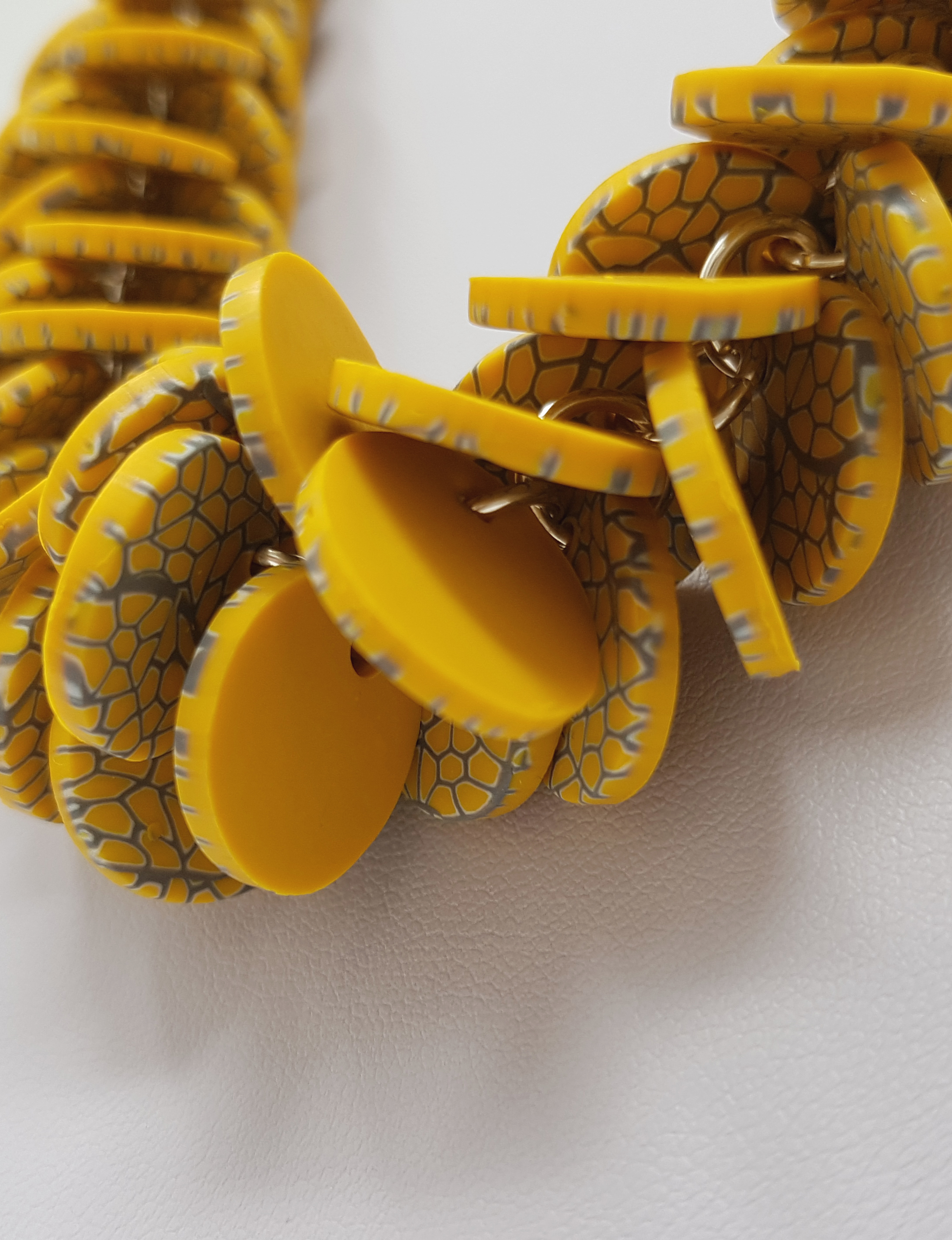 Mustard detail.jpg