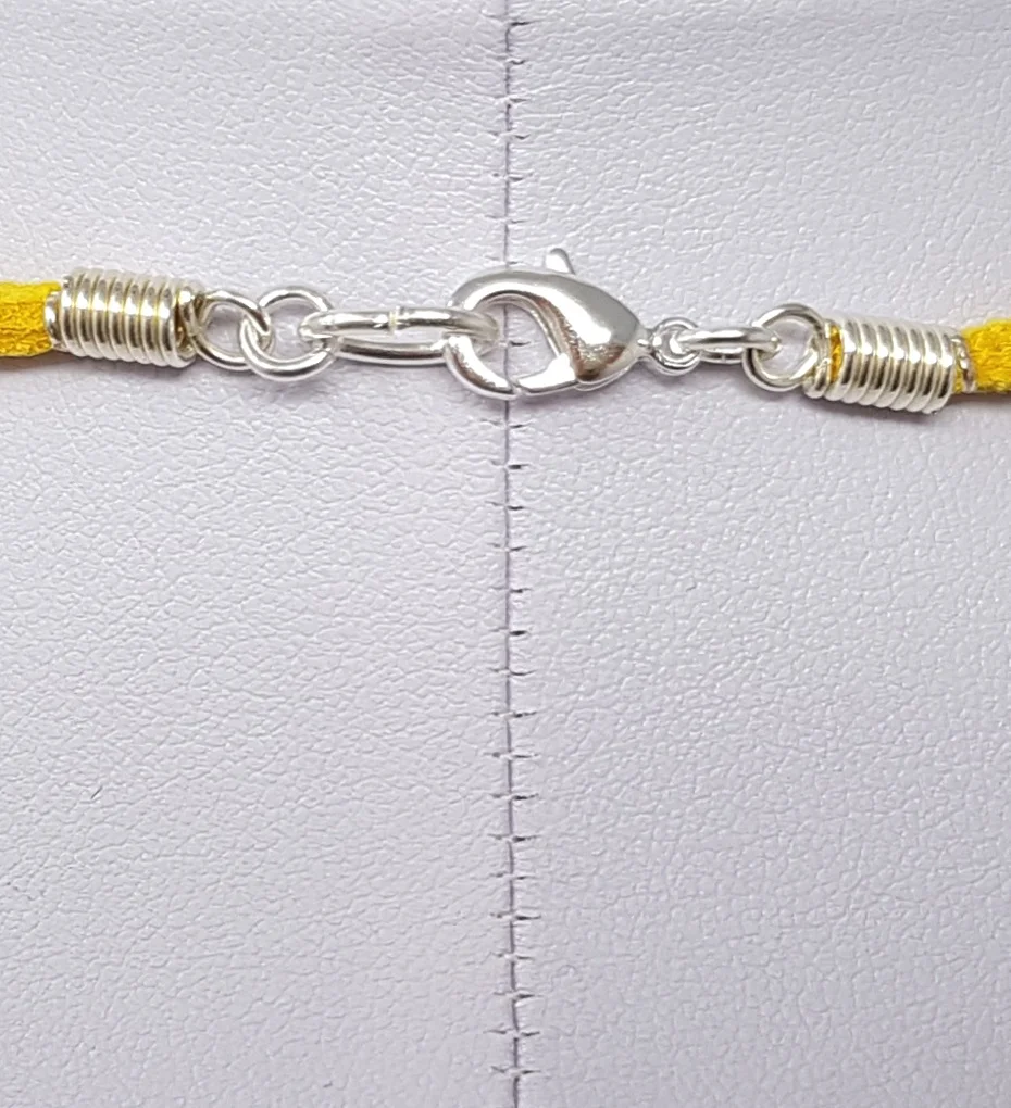 Mustard%2Bclasp.jpg