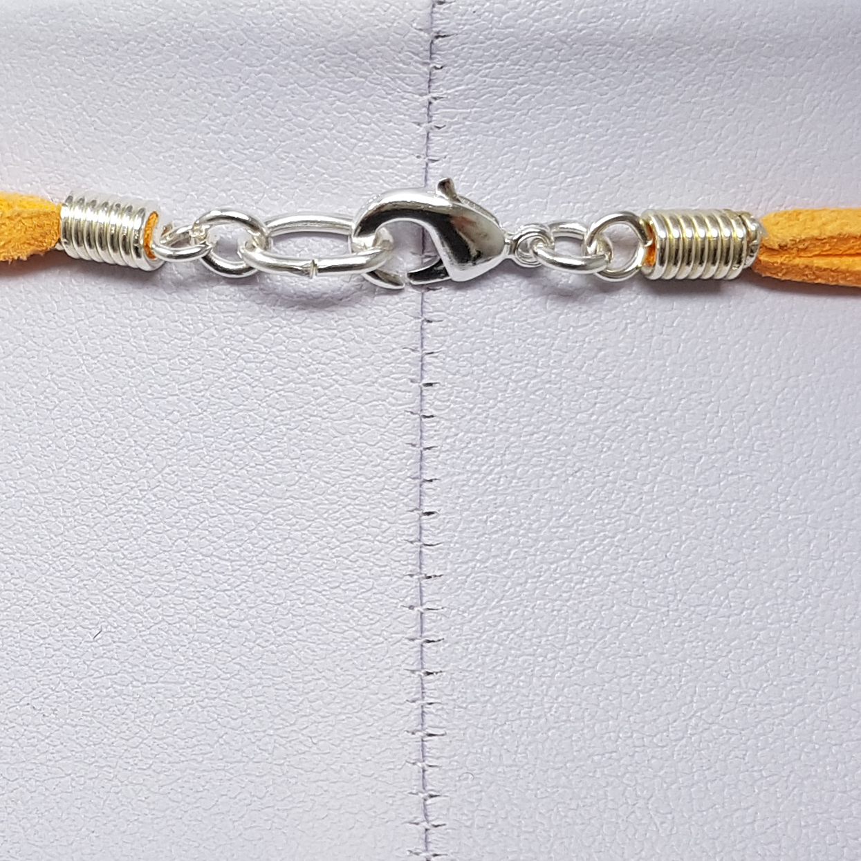 Mango clasp.jpg