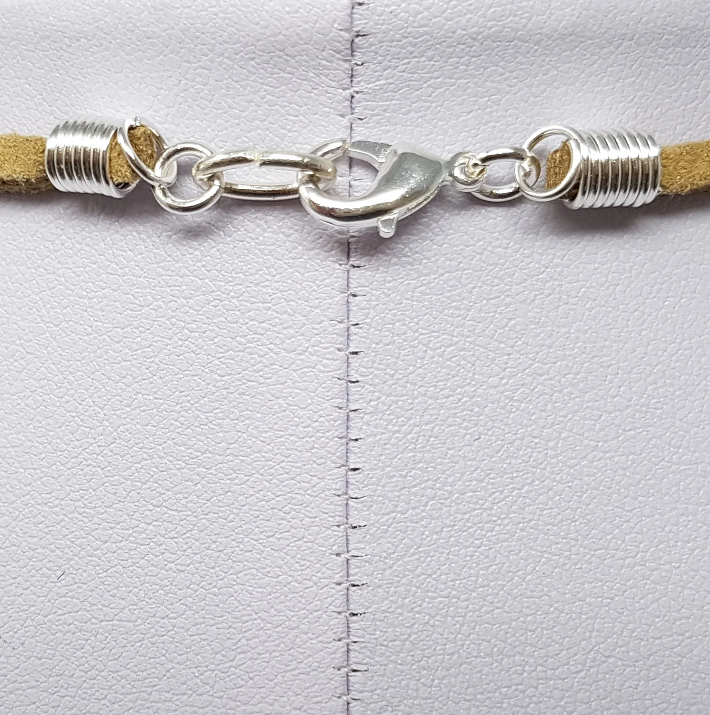 Sage clasp.jpg