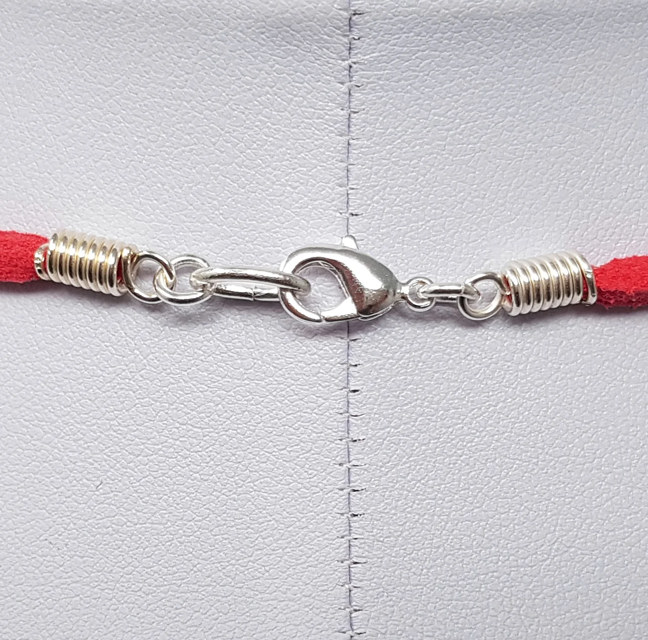 Strawberry clasp.jpg
