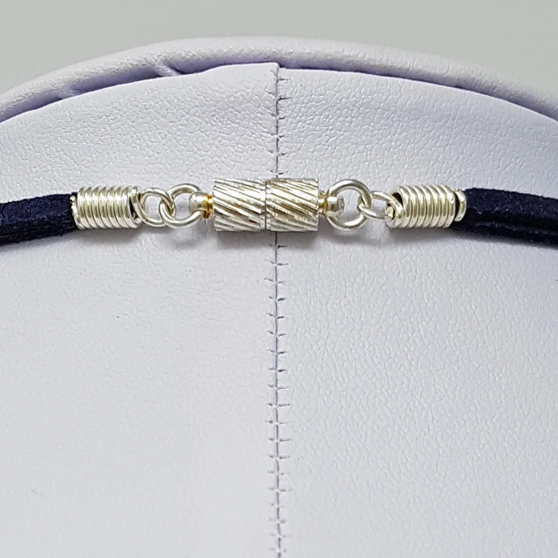 RP Droplet clasp.jpg