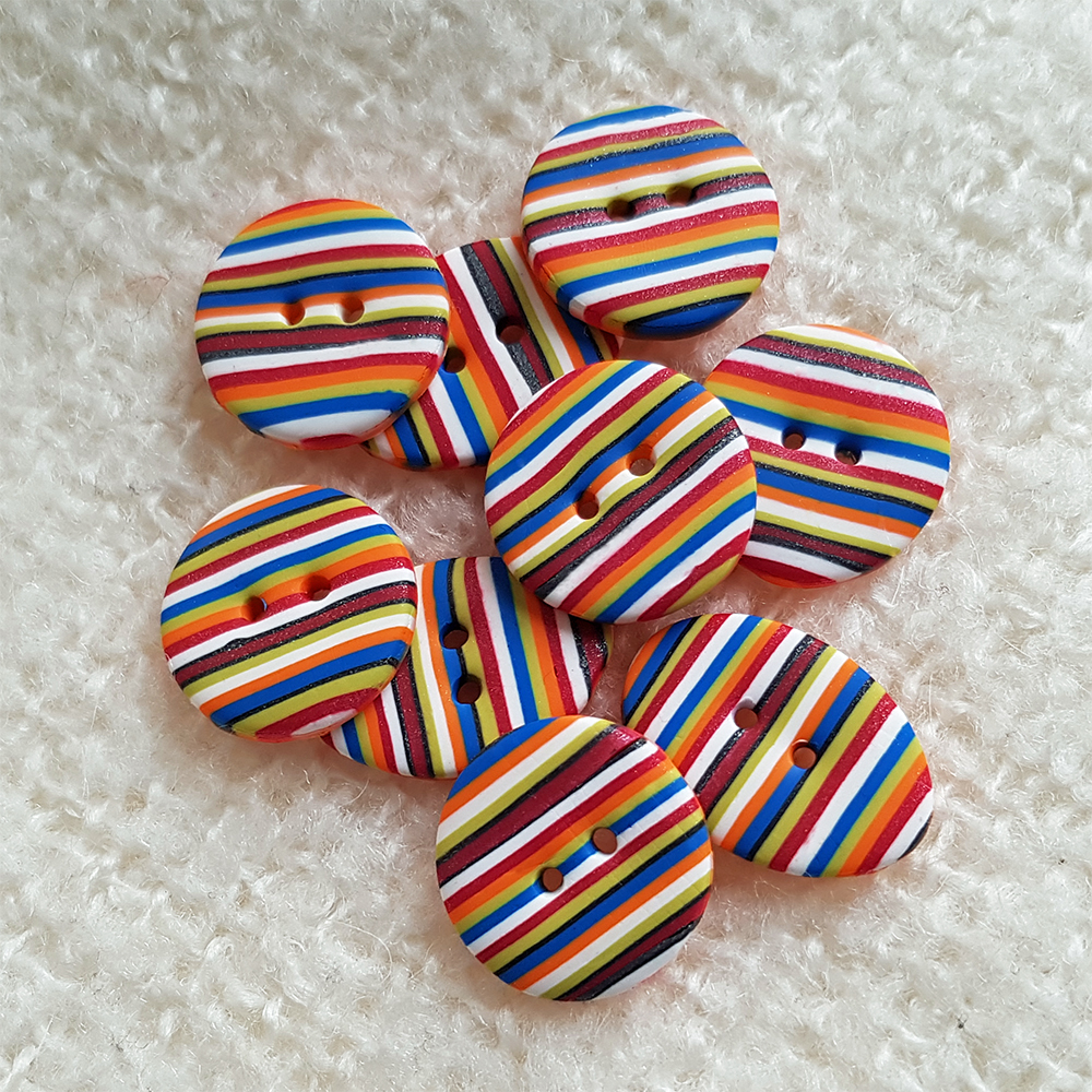 StripeButton1.jpg