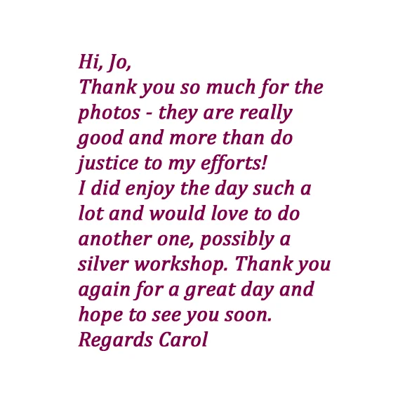 Dome pendant testimonial 1.jpg