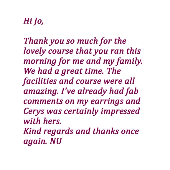 Taster testimonial 2.jpg