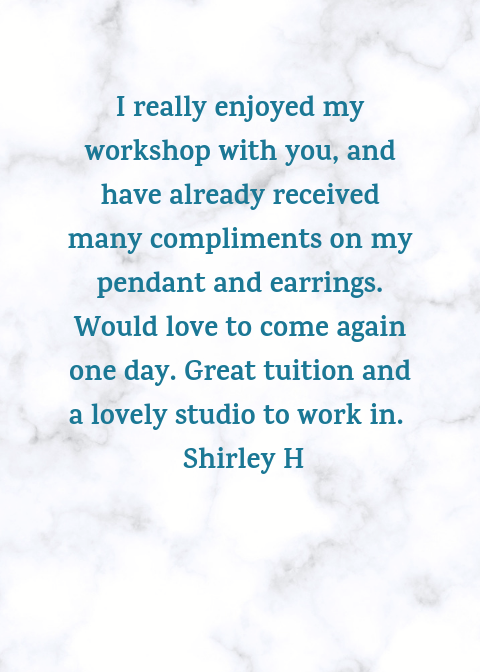 BoB testimonial Shirley H.png