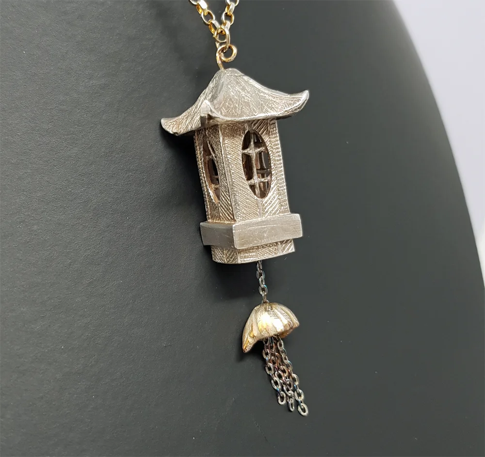 Immy's lantern 1.jpg