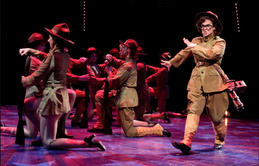 Screen Shot 2017-03-30 at 11.18.53 AM.png