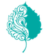 amartealogoicon-01 2.png