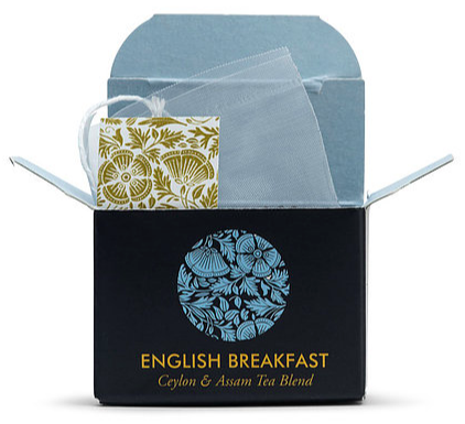 english-cube.png