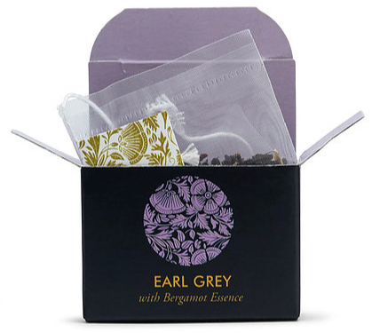 earlgrey-cube.png