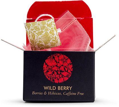 wildberry-cube.png