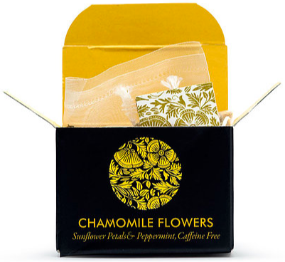 chamomille-cube.png