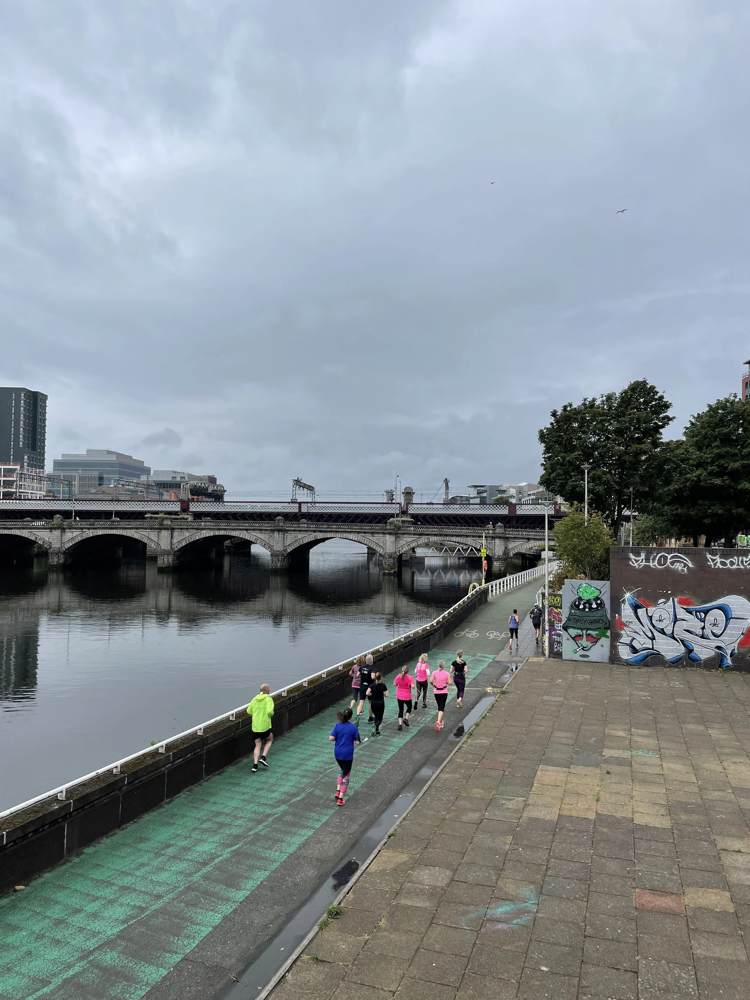 9A250208-11CD-4DDD-8199-BC99E0DAFD50.jpeg (Copy)