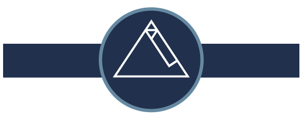 Topplr_Pricing_Standard Header.png