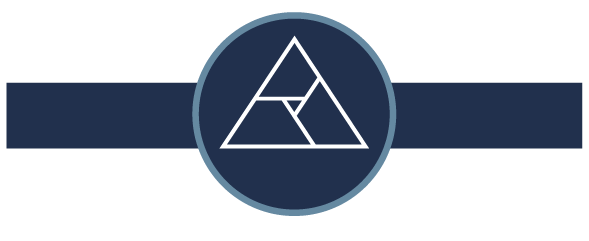 Topplr_Pricing_Custom Header.png