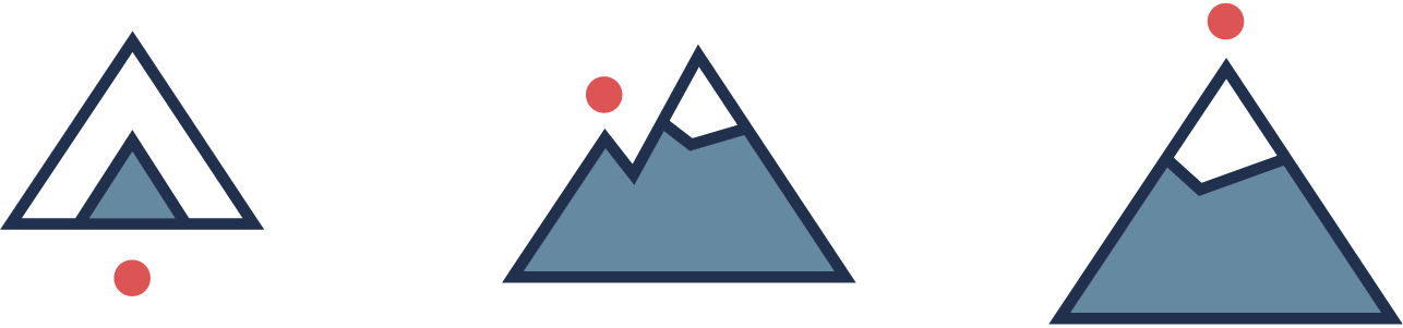 Mountain_Icon_Bar-09.png
