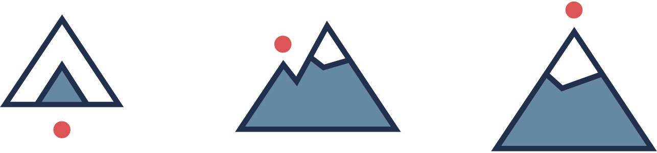 Mountain_Icon_Bar-09.png