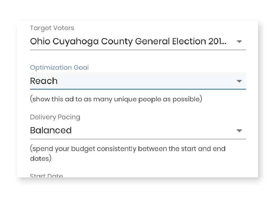 In-app__Optimization_Goal.png