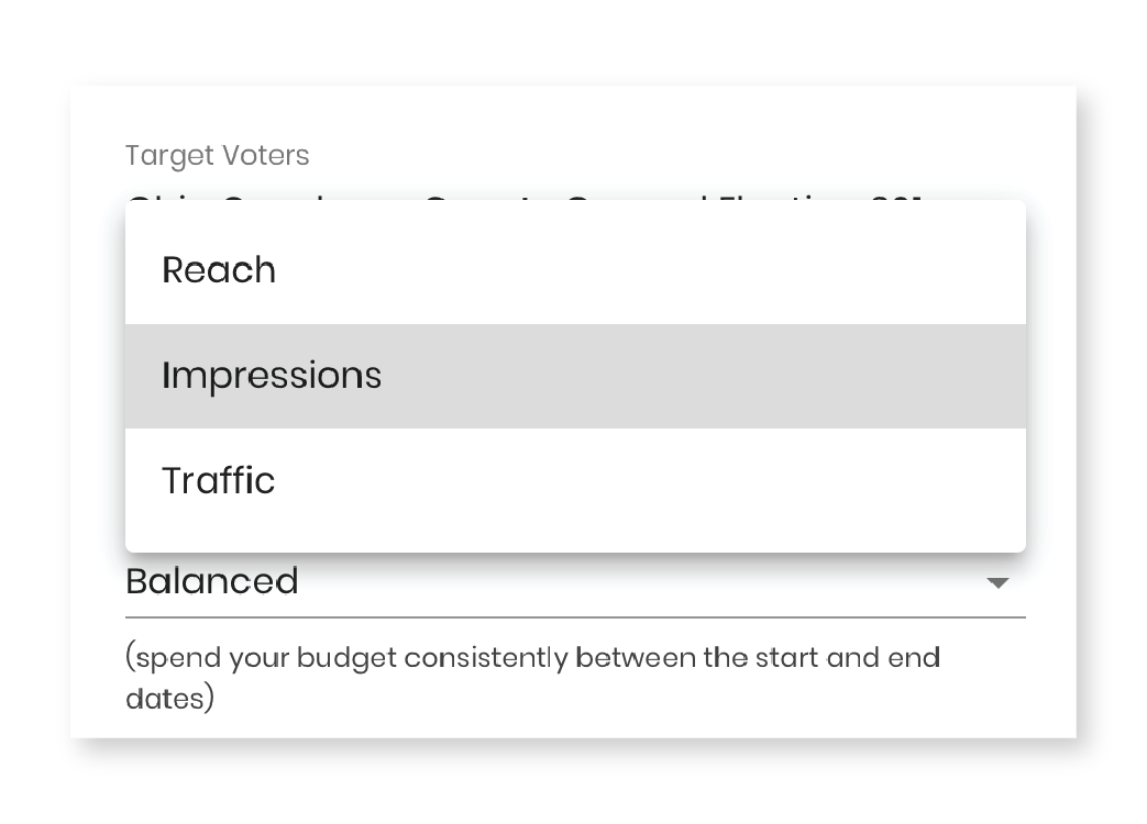 Impressions.png